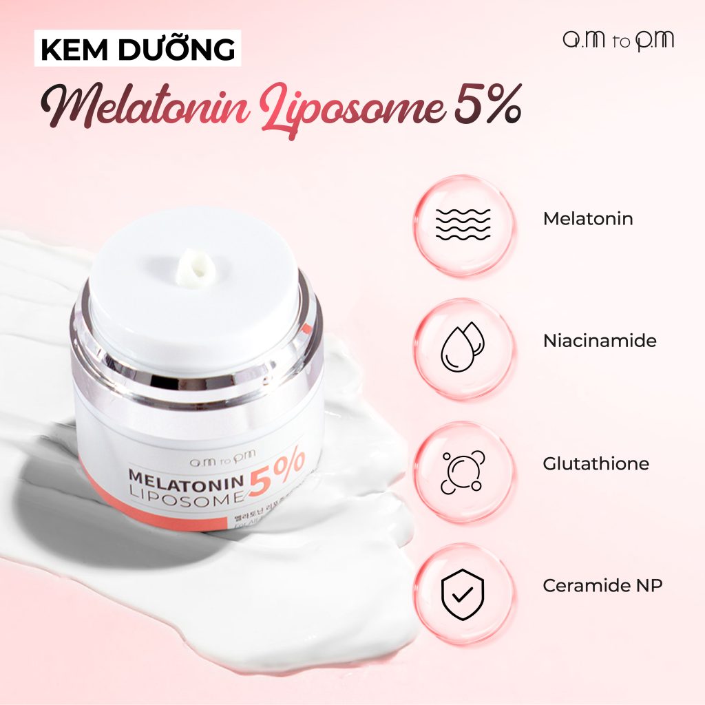 Kem chống lão hóa tốt cần có những gì? Chuyên gia giải đáp và gợi ý sản phẩm hiệu quả 4 Cream 7.8