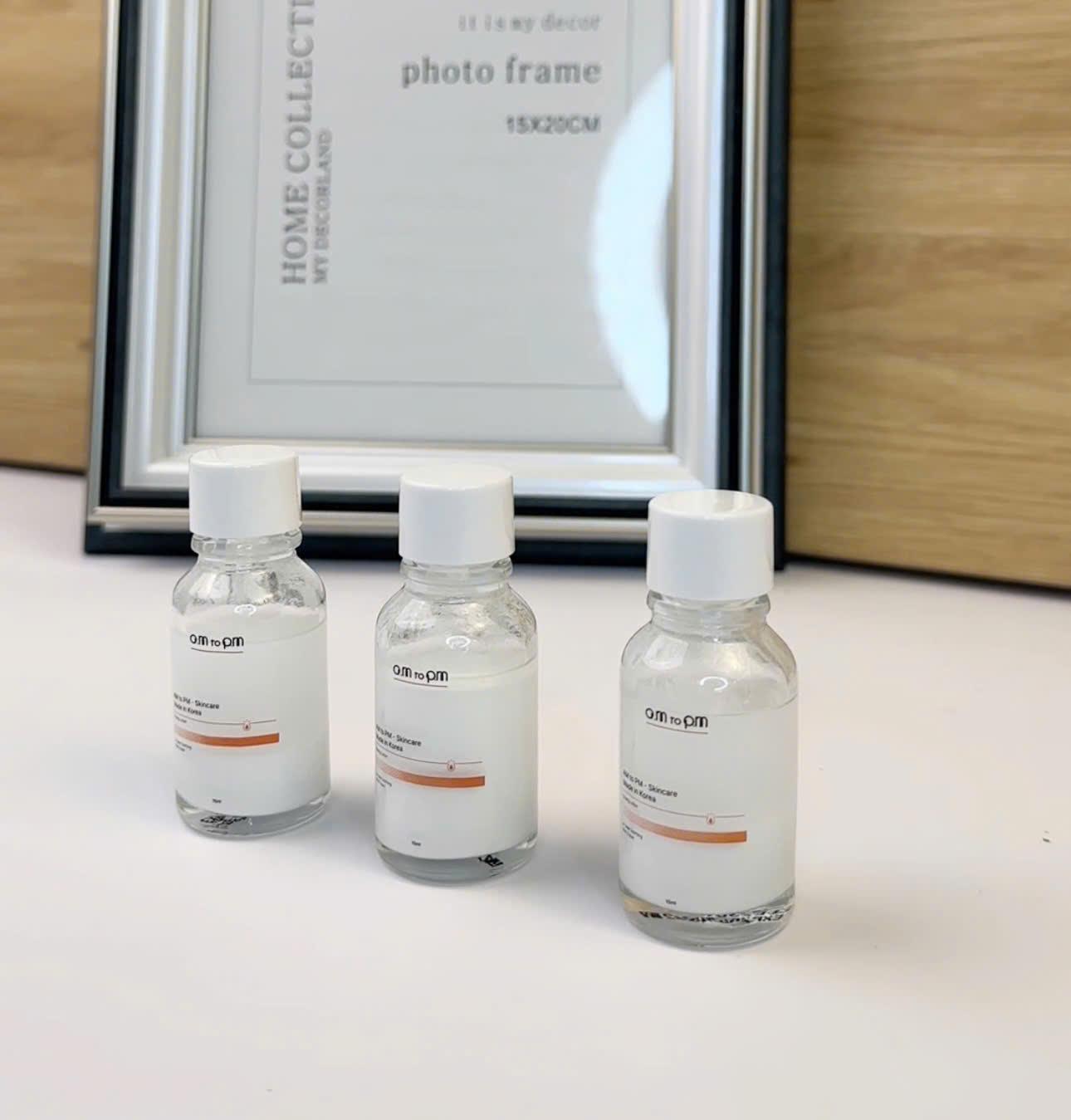 4eaa574dd2e741cbaf90b0aebf01cf93tplv o3syd03w52 origin jpeg