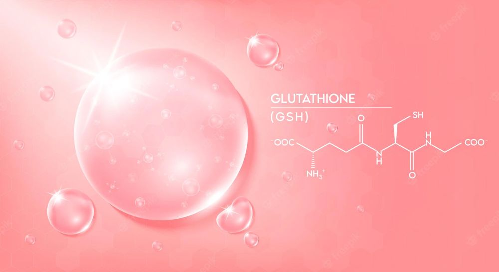 glutathione