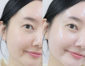 Lợi Ích Của Serum Dưỡng Trắng Da Đối Với Làn Da