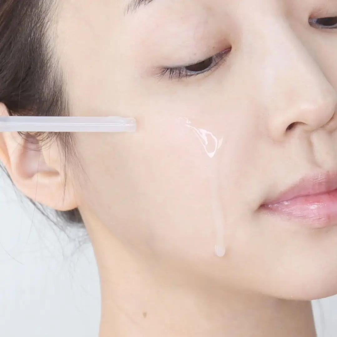 serum chống lão hóa cho tuổi 40