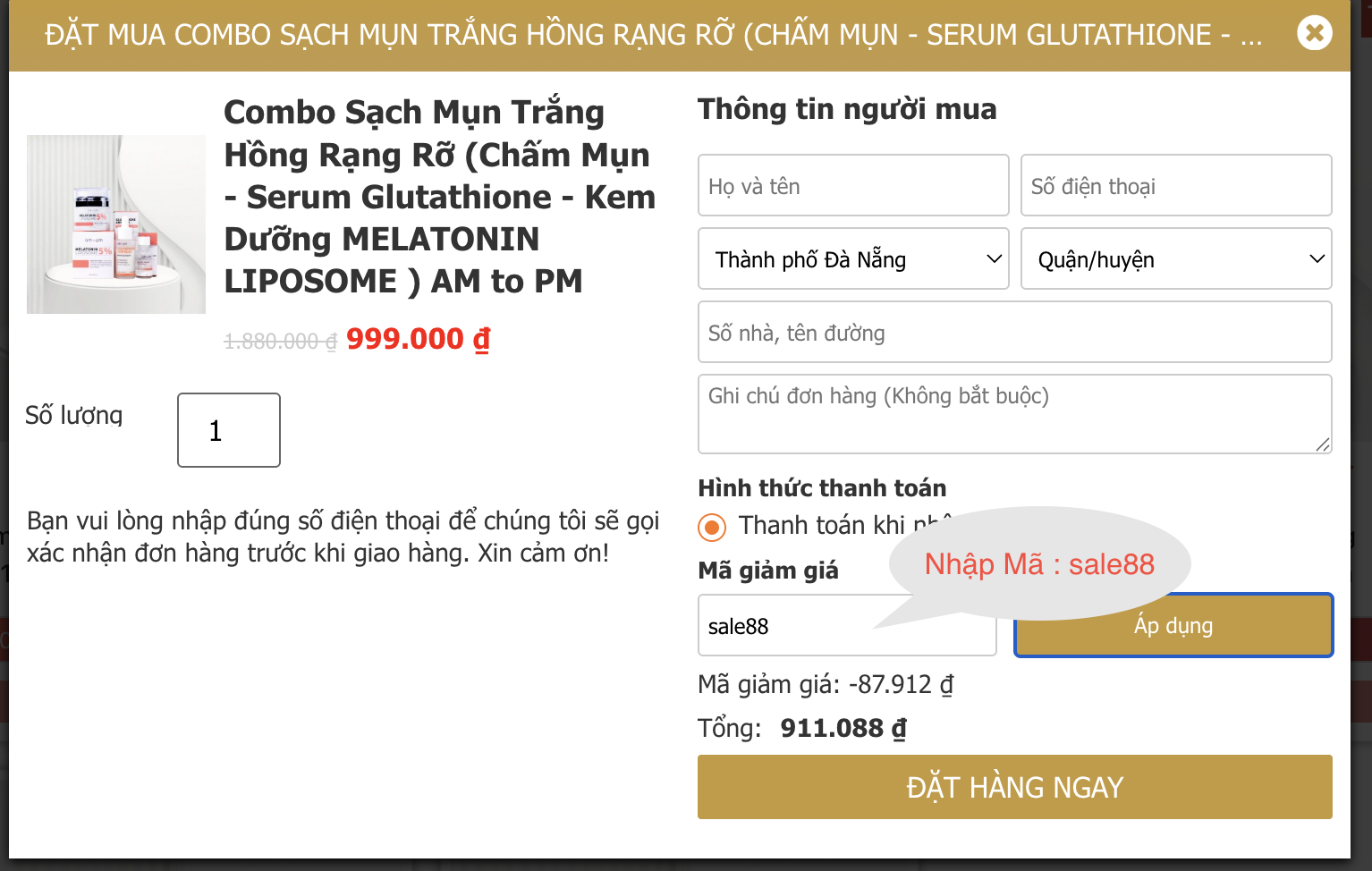Anh man hinh 2025 08 08 luc 10.02.10