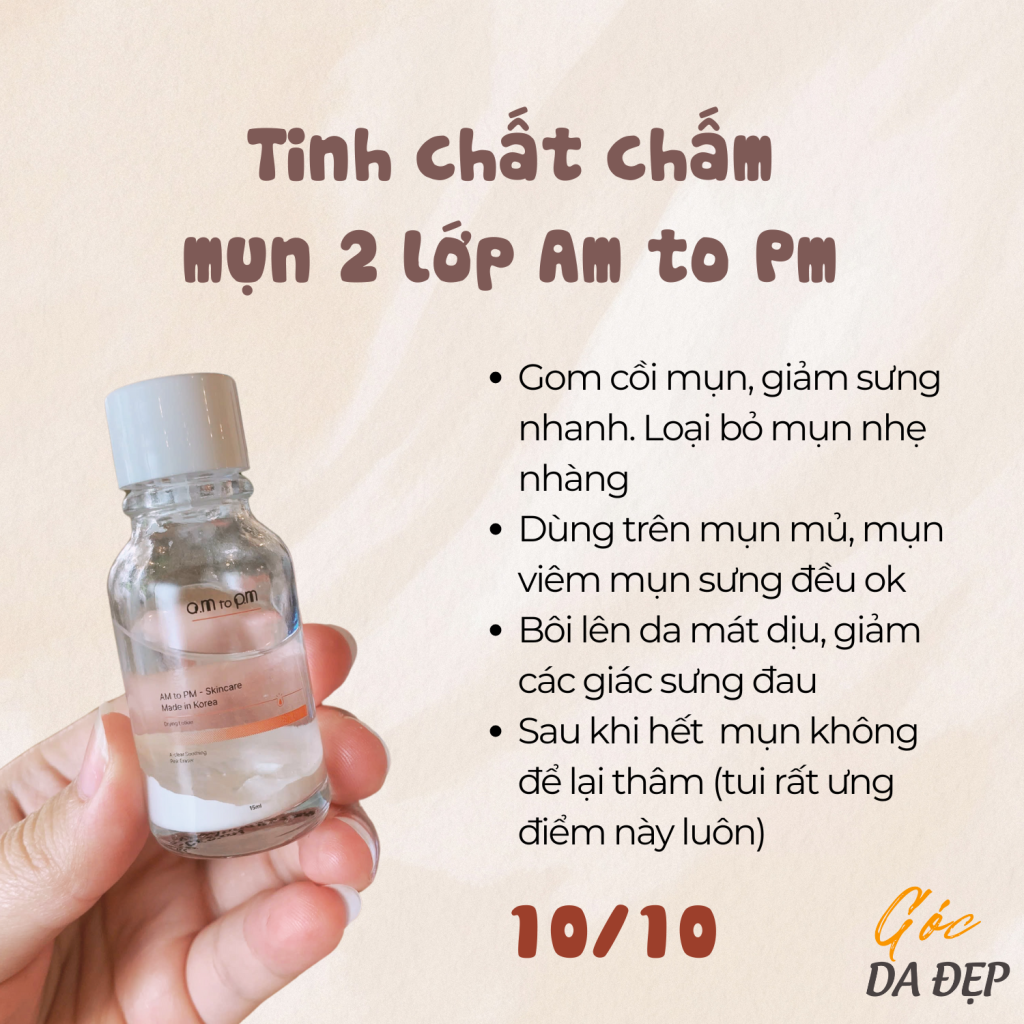 DAP KICH UNG